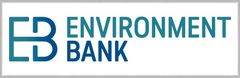 Environment Bank Logo