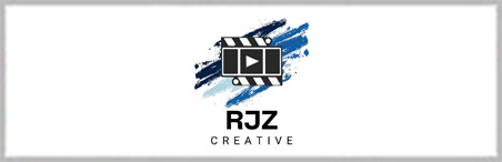 RJZ Creative