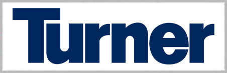 Turner Construction Company