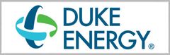 Willdan Logo