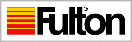 Fulton