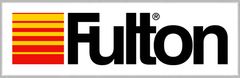 Fulton Logo