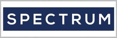Spectrum Development Solutions Logo