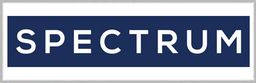Spectrum Development Solutions