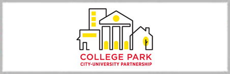 College Park City University Partnership