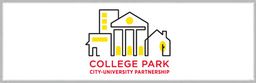 College Park City University Partnership