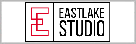 Eastlake Studio