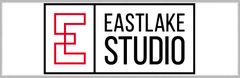 Eastlake Studio Logo