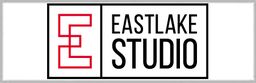 Eastlake Studio