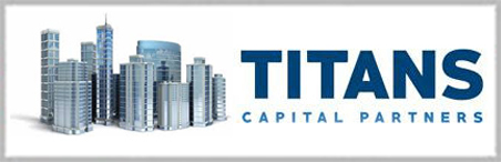 Titans Capital Partners -