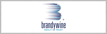 Brandywine Realty Trust