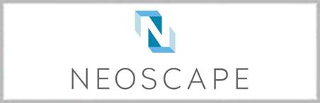 Neoscape - SF