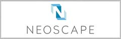 Neoscape - SF Logo