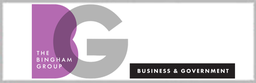 The Bingham Group