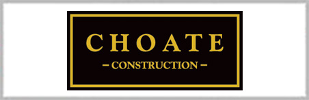 Choate construction charlotte