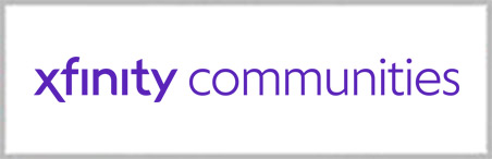 Comcast
