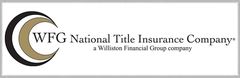 Williston Financial Group Logo
