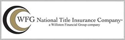 Williston Financial Group