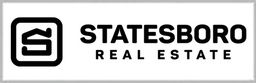 Statesboro Real Estate