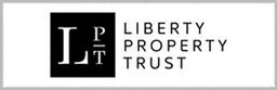 Liberty Property Trust