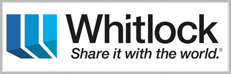 Whitlock