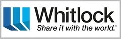 Whitlock Logo