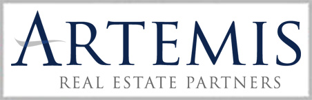 Artemis Real Estate Partners