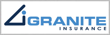 Granite Insurance