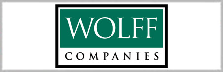 Wolff Companies