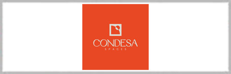 Condesa Kitchens