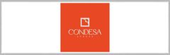 Condesa Kitchens Logo