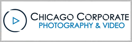 Chicago Corporate Photography & Video, Inc.