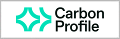 Carbon Profile