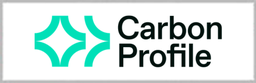Carbon Profile
