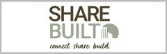 ShareBuilt Logo