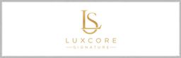 Luxcore Signature