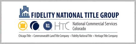 Fidelity National Title Group