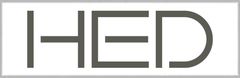 Harley Ellis Devereaux Logo