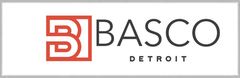 Basco Detroit Logo