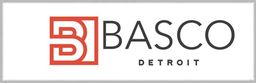 Basco Detroit