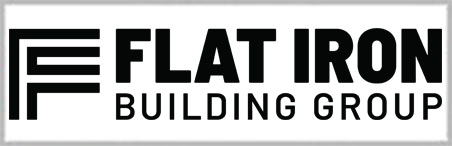 Flat Iron Building Group Inc
