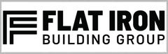 Flat Iron Building Group Inc Logo