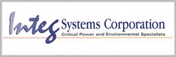 Integ Systems Corporation