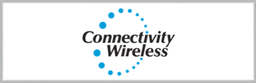 Connectivity Wireless Solutions