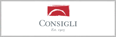 Consigli Construction
