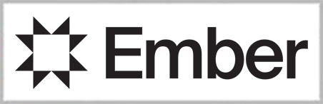 Ember