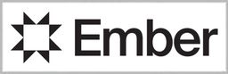 Ember