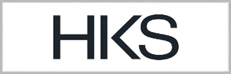 HKS