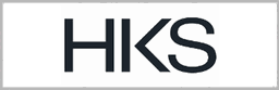 HKS