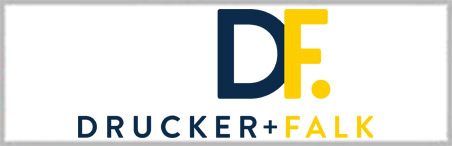 Drucker & Falk